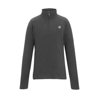 Pile Freethink II Uomo DMA473 685 DARE2B 