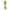 JOMA MUNS2502TF