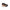 Running Glycerin 23 Uomo 1104761D005 0 BROOKS 