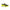 JOMA XPJW2301TFV