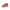 Trail Challenger 8 Donna 1168717 BSHD HOKA 