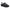 CROCS 206751BLK