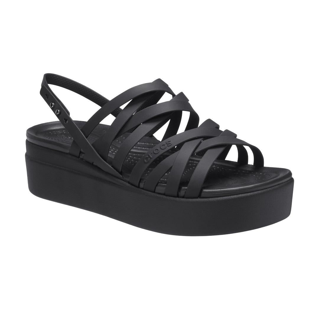 CROCS 206751BLK