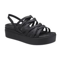 CROCS 206751BLK