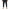 Pantaloni Icon Fleece Uomo 77-1373882 0001 UNDER ARMOR 