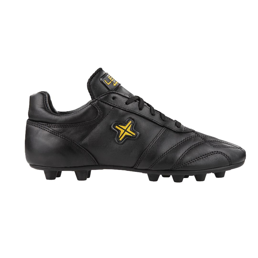 Calcio Trofreo C640M M LENG 
