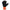 UHLSPORT 1275.0801