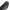 Calcio Predator League FG Uomo ID1328 0 ADIDAS 