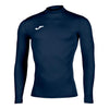Maglia Termica Academy