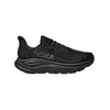 Running Clifton 10 Uomo