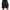 Pantaloncino Uomo ABX812 01 LEONE 