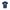 T-Shirt Graphic Lazio P2GACX18 14 MIZUNO 
