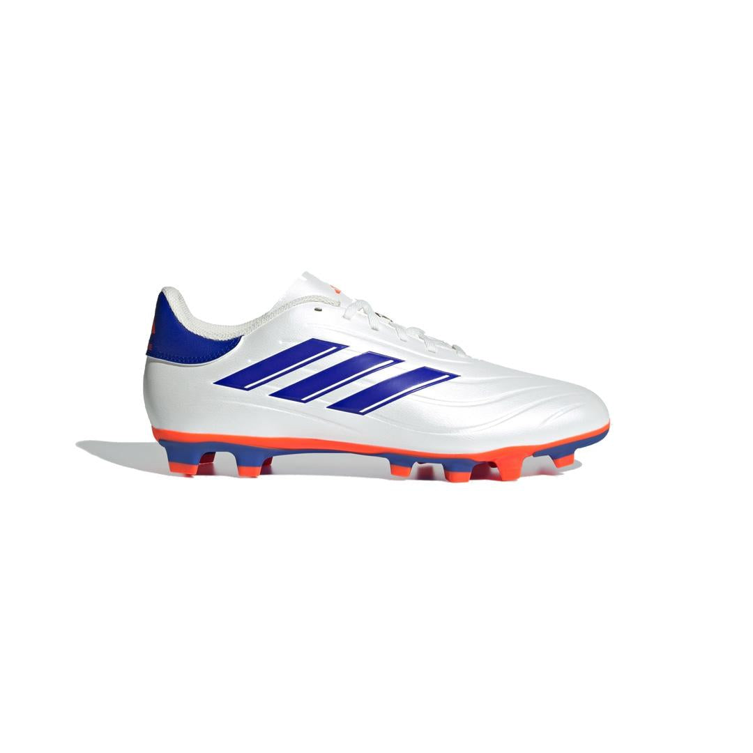 Calcio Copa Pure 2 Club Jr IG6412 0 ADIDAS 