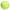 Pallone Calcio Starlancer Club IT6383 0 ADIDAS 