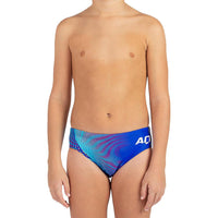 Slip Bonny Jr BONNY/BL 0 AQUARAPID 