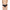 Bichicact Slip Costume