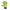 GISIX G0630
