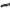 Bendaggi Elastici 3.5 Mt AB705 01 LEONE 