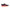 BROOKS 1204241B0250