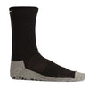 Calcetines para correr Grip