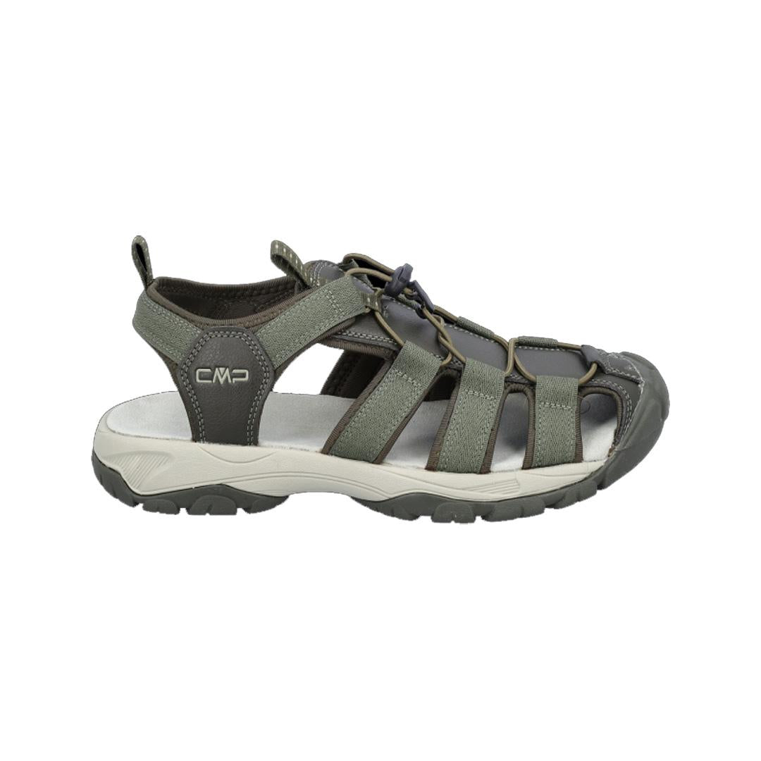 CMP SPORT 30Q9517E980