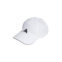 Cappello AeroreadyTraining Morbido HT2031 0 ADIDAS 