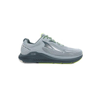 Running Paradigm 6 Uomo AL0A5471232 GRAY/LIME ALTRA 