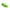 Calcio Speedportal.2 FG GW8450 0 ADIDAS 
