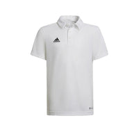 Polo Entrada 22 Uomo HC5067 0 ADIDAS 