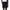Costume Mare Con Logo Grande Uomo 219978 KK001 CHAMPION 