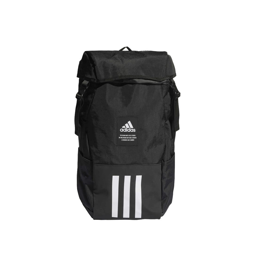 Zaino 4athlts Camper HC7269 0 ADIDAS 