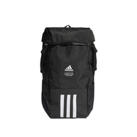 Zaino 4athlts Camper HC7269 0 ADIDAS 