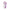 Running Neo Zen 2 Donna J1GD2686 25 MIZUNO 