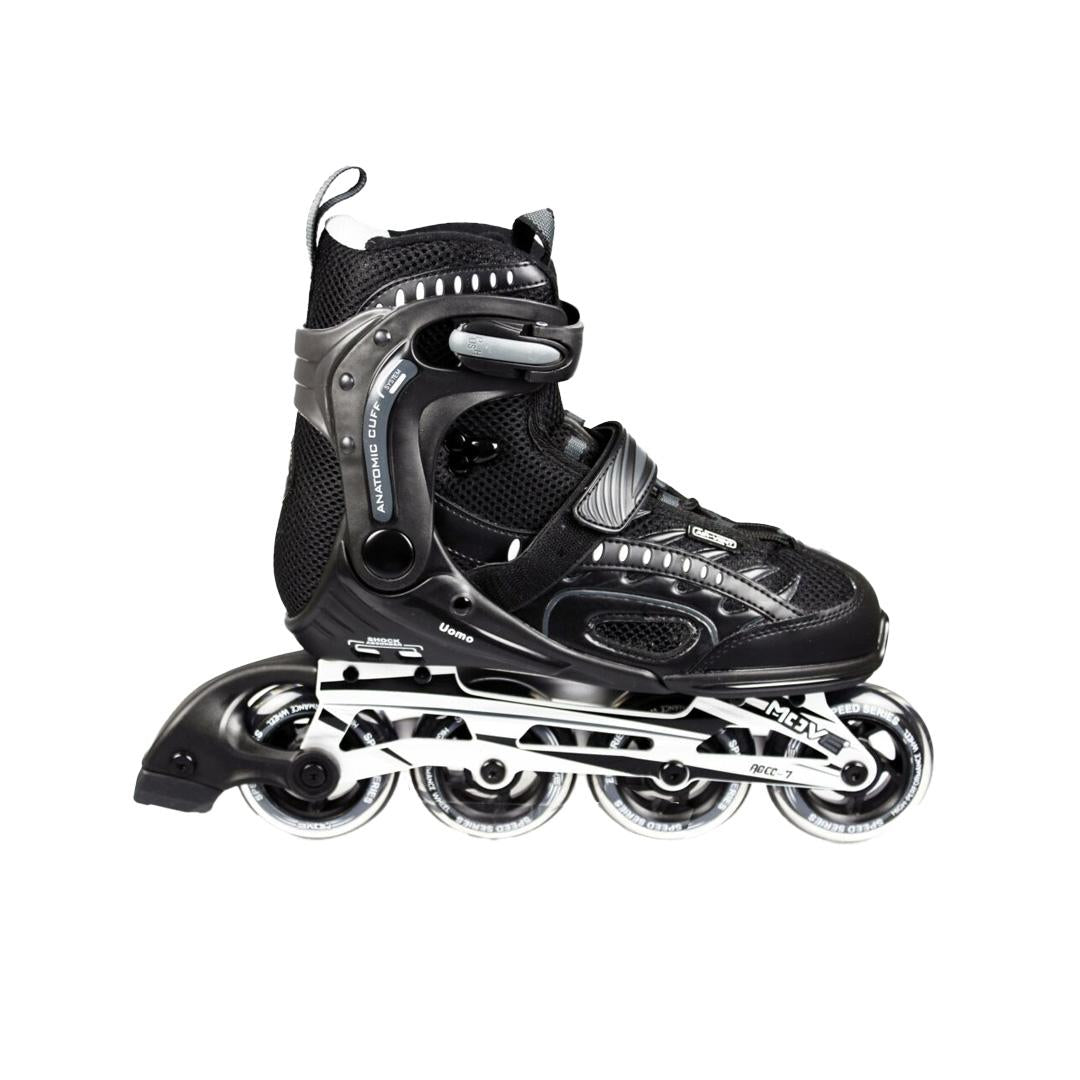 Pattini Move n,44 F4AREA1200 0 MORALE SPORT 