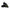 Calcetto F50 Club TF Jr JI0038 0 ADIDAS 