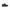 HOKA 1110521BBLC