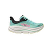 Scarpe Running Bondi 9 Donna
