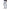 Pantaloni Tuta Rib Cuff Uomo 220807 EM021 CHAMPION 