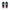 Scarpe Space Jr JSPACW 2303V JOMA 