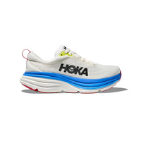 Running Bondi 8 Uomo 1123202 BVR HOKA 