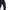 Pantalone Equitazione Selene Donna AB00007 0 AMAHORSE 