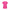 Maglietta Trekking Girocollo Donna 39T5676 B818 CMP SPORT 