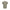 Maglietta Trekking in Maglia Piquet Uomo 35N5637 E663 CMP SPORT 