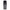 CMP SPORT 31T5617U423