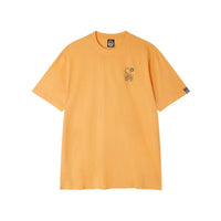 T-shirt Stampata "Cyber Skater" MTE4923 91 SCORPION BAY 