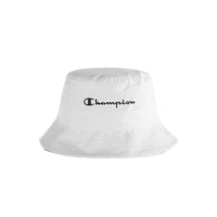 Cappello da Pescatore Unisex 800382 WW001 CHAMPION 