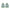 Running Novablast 5 Uomo 1011B974 406 ASICS 