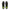 Running Revel Max Uomo 1104821D049 0 BROOKS 