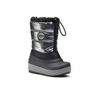 Doposci Bingo Jr BING.ICE I816 OLANG 