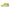 Running Pulse 16 Uomo 1011B962 750 ASICS 